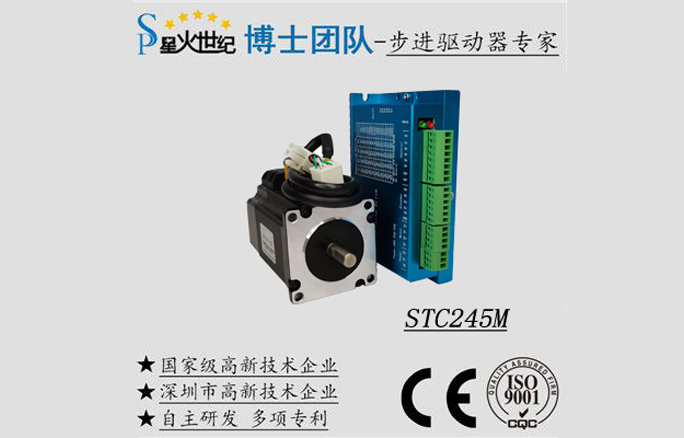 伺服电机选型过程中有哪些要素需要我们考虑的？