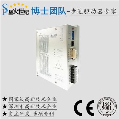 步进电机、伺服电机怎样更好的去搭配减速机