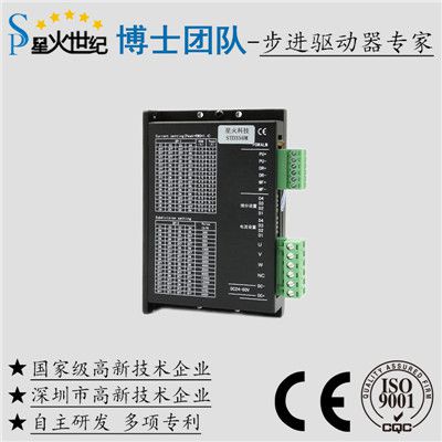 伺服电机有哪些入门知识需要我们知道的《一》