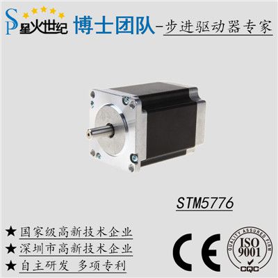 闭环步进电机的步进脉冲周期怎样确定呢？